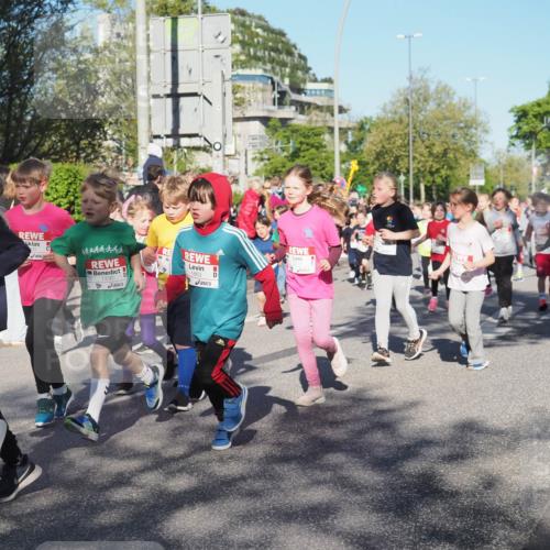 25.04.2025 - Das Zehntel KatJ http://msf.ph/oto/7705880 26.04.2025 08:39:01 Laufen 2235, 1336, 1863 meine-sportfotos.de