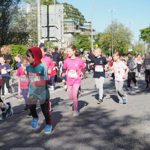 25.04.2025 - Das Zehntel KatJ http://msf.ph/oto/7705887 26.04.2025 08:39:02 Laufen 1336, 3346, 1863 meine-sportfotos.de