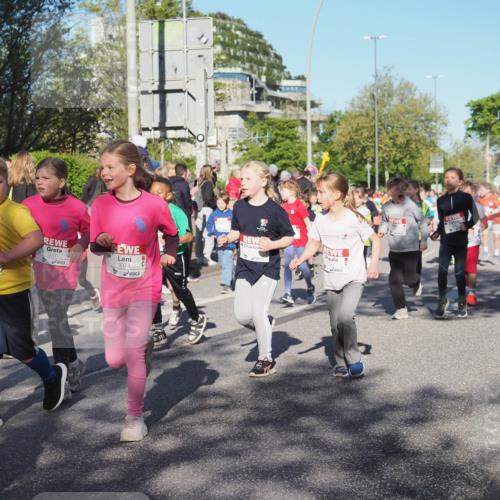 25.04.2025 - Das Zehntel KatJ http://msf.ph/oto/7705904 26.04.2025 08:39:02 Laufen 3986, 3374 meine-sportfotos.de