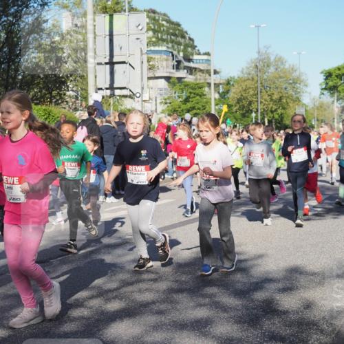 25.04.2025 - Das Zehntel KatJ http://msf.ph/oto/7705911 26.04.2025 08:39:03 Laufen 3374, 2566, 577 meine-sportfotos.de