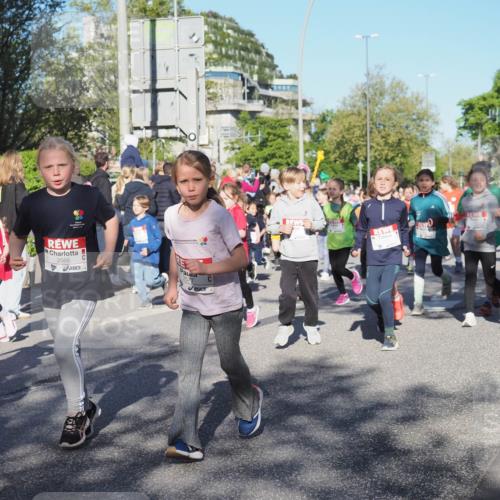25.04.2025 - Das Zehntel KatJ http://msf.ph/oto/7705931 26.04.2025 08:39:03 Laufen 2566, 257 meine-sportfotos.de