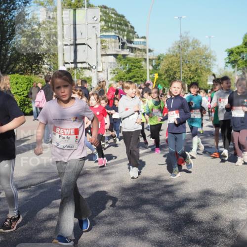 25.04.2025 - Das Zehntel KatJ http://msf.ph/oto/7705941 26.04.2025 08:39:04 Laufen 2566, 2577 meine-sportfotos.de