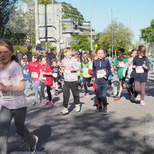 25.04.2025 - Das Zehntel KatJ http://msf.ph/oto/7705951 26.04.2025 08:39:04 Laufen  meine-sportfotos.de