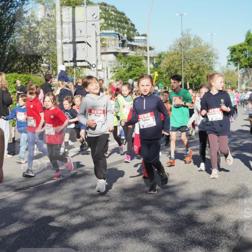 25.04.2025 - Das Zehntel KatJ http://msf.ph/oto/7705960 26.04.2025 08:39:04 Laufen  meine-sportfotos.de