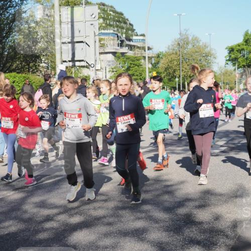 25.04.2025 - Das Zehntel KatJ http://msf.ph/oto/7705967 26.04.2025 08:39:04 Laufen 835 meine-sportfotos.de
