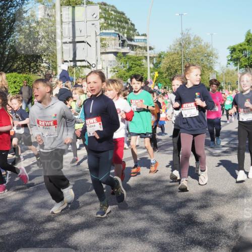 25.04.2025 - Das Zehntel KatJ http://msf.ph/oto/7705978 26.04.2025 08:39:05 Laufen 2571, 2583, 2570 meine-sportfotos.de
