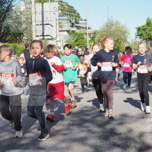 25.04.2025 - Das Zehntel KatJ http://msf.ph/oto/7705986 26.04.2025 08:39:05 Laufen 2571, 2583, 10, 2570 meine-sportfotos.de