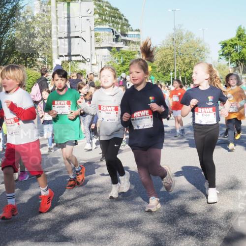 25.04.2025 - Das Zehntel KatJ http://msf.ph/oto/7706007 26.04.2025 08:39:06 Laufen 2570 meine-sportfotos.de