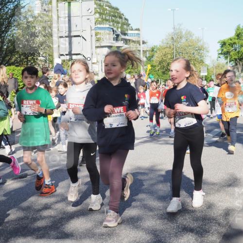25.04.2025 - Das Zehntel KatJ http://msf.ph/oto/7706016 26.04.2025 08:39:06 Laufen 693, 2570, 2550 meine-sportfotos.de