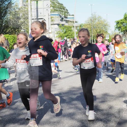 25.04.2025 - Das Zehntel KatJ http://msf.ph/oto/7706024 26.04.2025 08:39:06 Laufen 7, 8137, 1404, 2562, 2570, 2550 meine-sportfotos.de