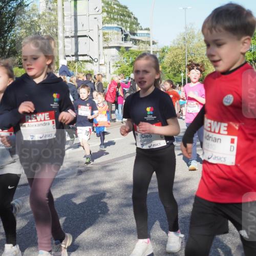 25.04.2025 - Das Zehntel KatJ http://msf.ph/oto/7706030 26.04.2025 08:39:06 Laufen 2562, 2570, 2550, 1810 meine-sportfotos.de