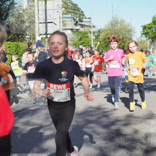 25.04.2025 - Das Zehntel KatJ http://msf.ph/oto/7706034 26.04.2025 08:39:07 Laufen 4, 2550 meine-sportfotos.de