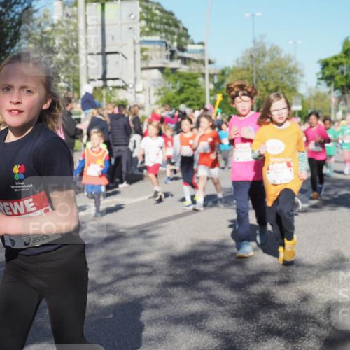 25.04.2025 - Das Zehntel KatJ http://msf.ph/oto/7706048 26.04.2025 08:39:07 Laufen  meine-sportfotos.de