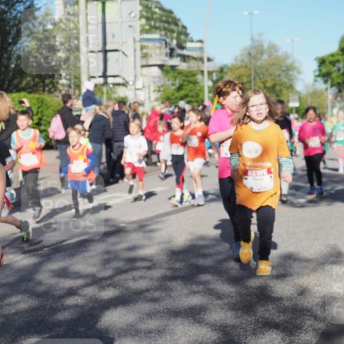 25.04.2025 - Das Zehntel KatJ http://msf.ph/oto/7706053 26.04.2025 08:39:07 Laufen  meine-sportfotos.de
