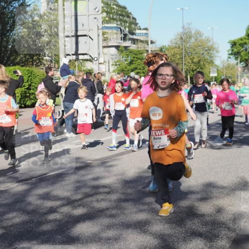 25.04.2025 - Das Zehntel KatJ http://msf.ph/oto/7706060 26.04.2025 08:39:08 Laufen 9, 3638 meine-sportfotos.de
