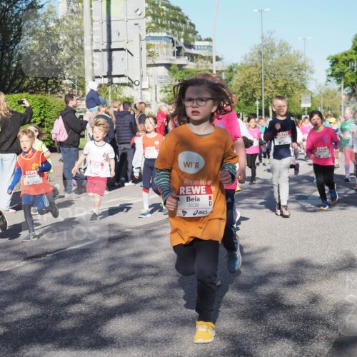 25.04.2025 - Das Zehntel KatJ http://msf.ph/oto/7706068 26.04.2025 08:39:08 Laufen 3638 meine-sportfotos.de