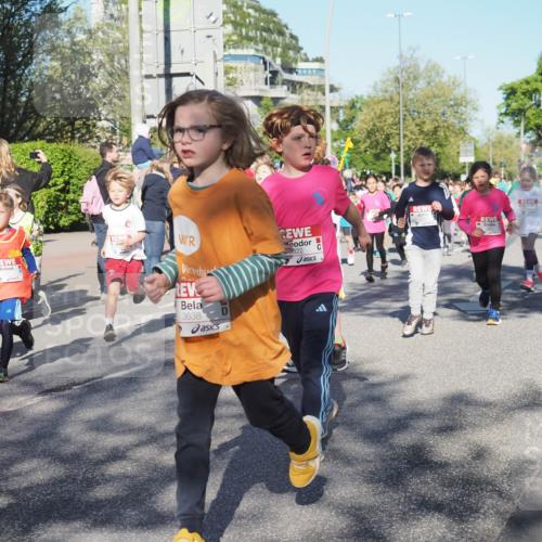 25.04.2025 - Das Zehntel KatJ http://msf.ph/oto/7706078 26.04.2025 08:39:08 Laufen 3322, 3638 meine-sportfotos.de