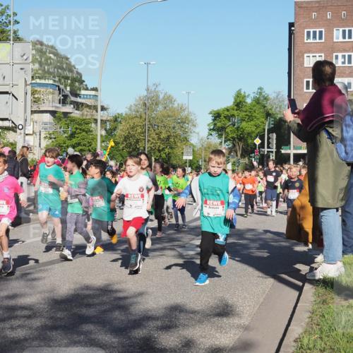25.04.2025 - Das Zehntel KatJ http://msf.ph/oto/7706089 26.04.2025 08:39:14 Laufen  meine-sportfotos.de