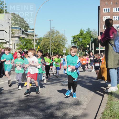 25.04.2025 - Das Zehntel KatJ http://msf.ph/oto/7706099 26.04.2025 08:39:15 Laufen 4444444 meine-sportfotos.de