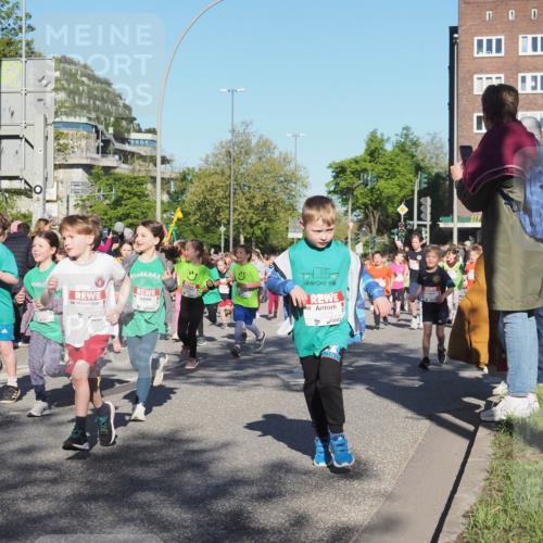 25.04.2025 - Das Zehntel KatJ http://msf.ph/oto/7706107 26.04.2025 08:39:15 Laufen  meine-sportfotos.de