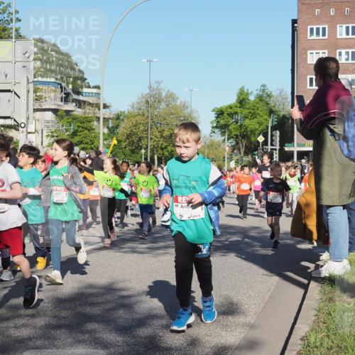 25.04.2025 - Das Zehntel KatJ http://msf.ph/oto/7706113 26.04.2025 08:39:15 Laufen 1579 meine-sportfotos.de