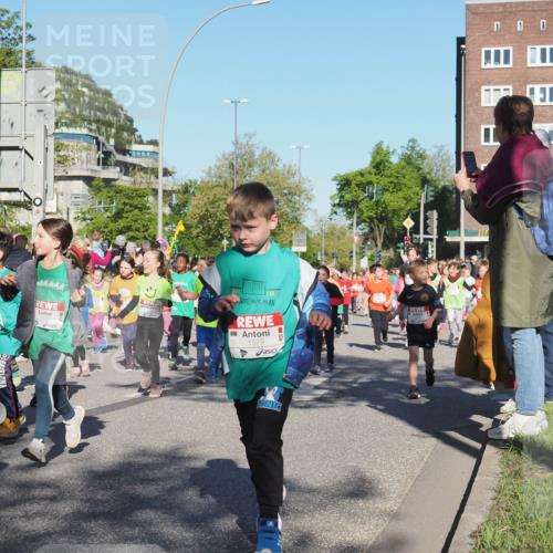 25.04.2025 - Das Zehntel KatJ http://msf.ph/oto/7706125 26.04.2025 08:39:16 Laufen 1579 meine-sportfotos.de
