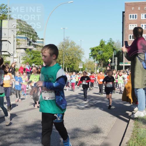 25.04.2025 - Das Zehntel KatJ http://msf.ph/oto/7706132 26.04.2025 08:39:16 Laufen 1399, 1579 meine-sportfotos.de