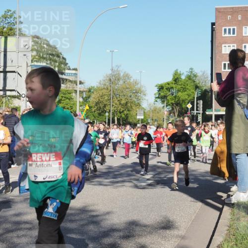 25.04.2025 - Das Zehntel KatJ http://msf.ph/oto/7706138 26.04.2025 08:39:16 Laufen 199, 1579 meine-sportfotos.de