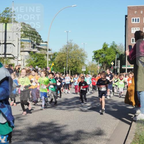 25.04.2025 - Das Zehntel KatJ http://msf.ph/oto/7706148 26.04.2025 08:39:17 Laufen 1579, 0000 meine-sportfotos.de