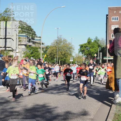 25.04.2025 - Das Zehntel KatJ http://msf.ph/oto/7706154 26.04.2025 08:39:17 Laufen 0, 0, 0, 0 meine-sportfotos.de