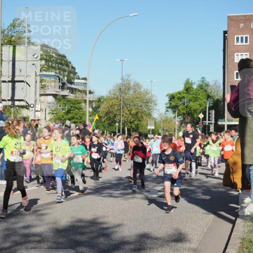 25.04.2025 - Das Zehntel KatJ http://msf.ph/oto/7706163 26.04.2025 08:39:17 Laufen  meine-sportfotos.de