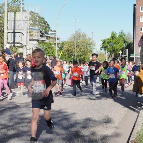 25.04.2025 - Das Zehntel KatJ http://msf.ph/oto/7706181 26.04.2025 08:39:19 Laufen 2228 meine-sportfotos.de