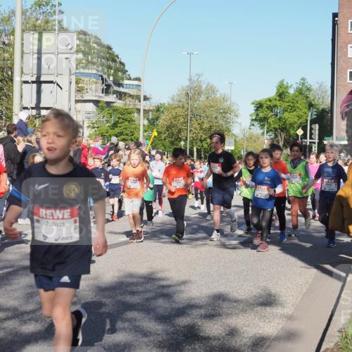 25.04.2025 - Das Zehntel KatJ http://msf.ph/oto/7706192 26.04.2025 08:39:19 Laufen 2228 meine-sportfotos.de