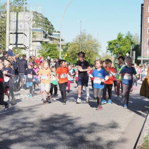 25.04.2025 - Das Zehntel KatJ http://msf.ph/oto/7706201 26.04.2025 08:39:20 Laufen  meine-sportfotos.de