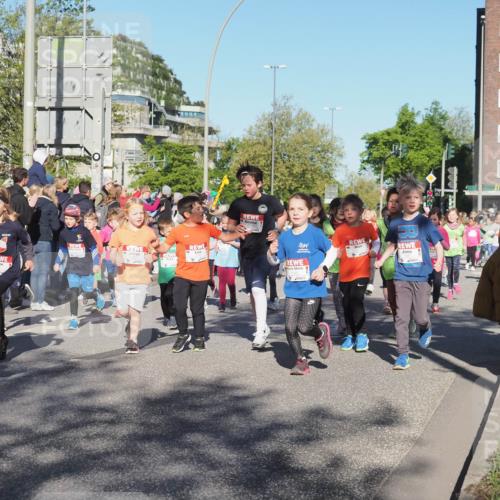 25.04.2025 - Das Zehntel KatJ http://msf.ph/oto/7706210 26.04.2025 08:39:20 Laufen 2240 meine-sportfotos.de