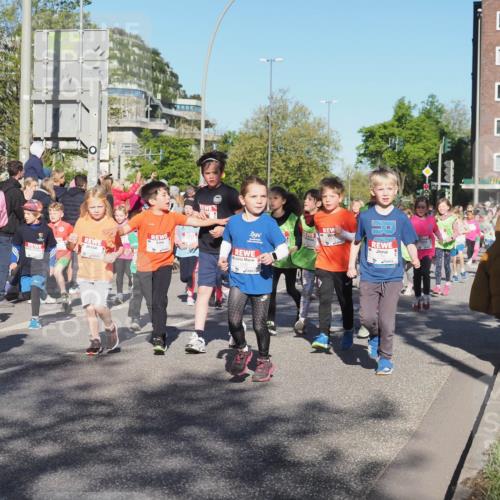 25.04.2025 - Das Zehntel KatJ http://msf.ph/oto/7706219 26.04.2025 08:39:20 Laufen  meine-sportfotos.de