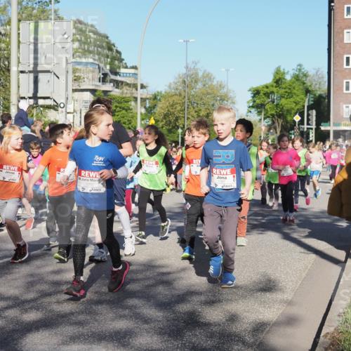 25.04.2025 - Das Zehntel KatJ http://msf.ph/oto/7706226 26.04.2025 08:39:21 Laufen 1392 meine-sportfotos.de