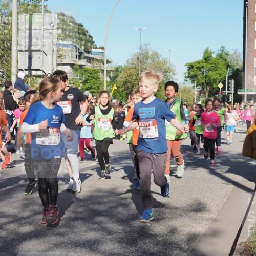 25.04.2025 - Das Zehntel KatJ http://msf.ph/oto/7706236 26.04.2025 08:39:21 Laufen 1392, 1397 meine-sportfotos.de