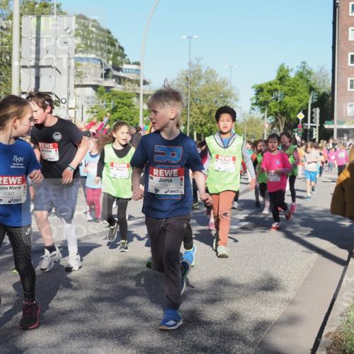 25.04.2025 - Das Zehntel KatJ http://msf.ph/oto/7706244 26.04.2025 08:39:22 Laufen 2274, 1392, 1397 meine-sportfotos.de