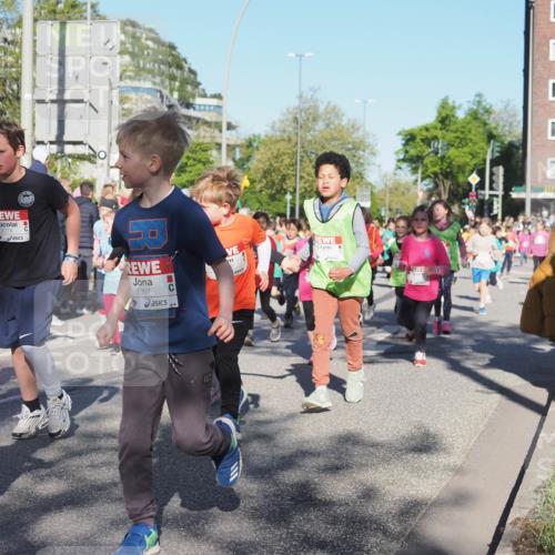 25.04.2025 - Das Zehntel KatJ http://msf.ph/oto/7706256 26.04.2025 08:39:22 Laufen 2274, 92, 1397 meine-sportfotos.de