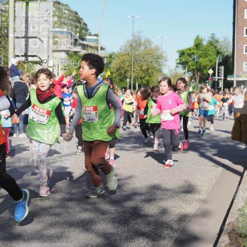 25.04.2025 - Das Zehntel KatJ http://msf.ph/oto/7706272 26.04.2025 08:39:23 Laufen 227, 1507, 1505 meine-sportfotos.de