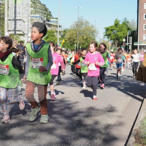 25.04.2025 - Das Zehntel KatJ http://msf.ph/oto/7706285 26.04.2025 08:39:23 Laufen 1507, 1505 meine-sportfotos.de