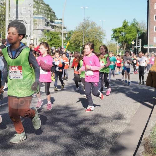 25.04.2025 - Das Zehntel KatJ http://msf.ph/oto/7706294 26.04.2025 08:39:23 Laufen 1507, 1505 meine-sportfotos.de