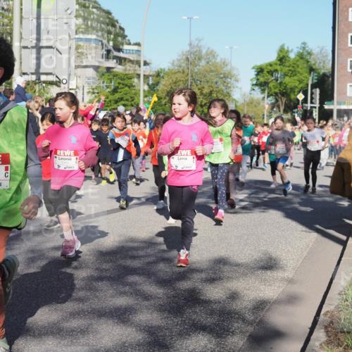 25.04.2025 - Das Zehntel KatJ http://msf.ph/oto/7706305 26.04.2025 08:39:24 Laufen 1505 meine-sportfotos.de