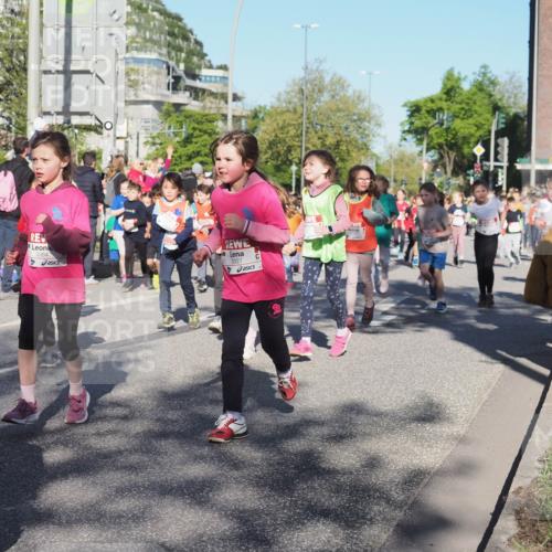 25.04.2025 - Das Zehntel KatJ http://msf.ph/oto/7706319 26.04.2025 08:39:24 Laufen 3384, 3327 meine-sportfotos.de