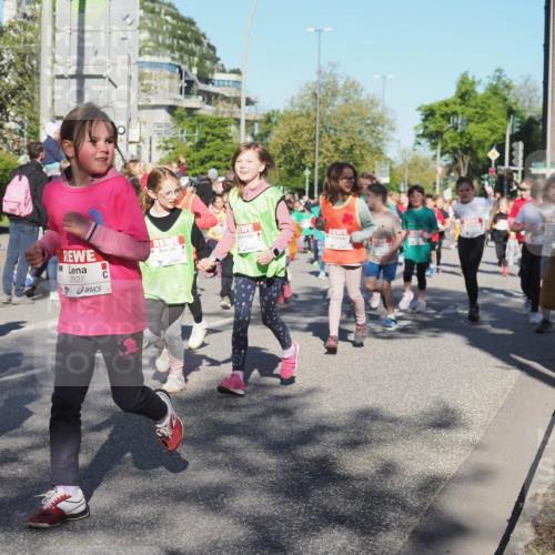 25.04.2025 - Das Zehntel KatJ http://msf.ph/oto/7706330 26.04.2025 08:39:25 Laufen 3327 meine-sportfotos.de