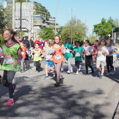 25.04.2025 - Das Zehntel KatJ http://msf.ph/oto/7706367 26.04.2025 08:39:26 Laufen 1493, 1509 meine-sportfotos.de