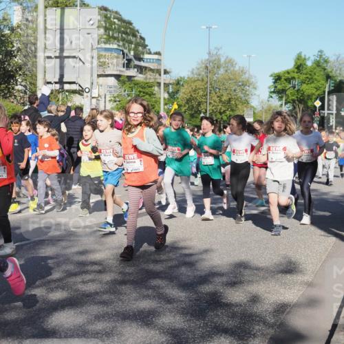 25.04.2025 - Das Zehntel KatJ http://msf.ph/oto/7706377 26.04.2025 08:39:26 Laufen 509 meine-sportfotos.de