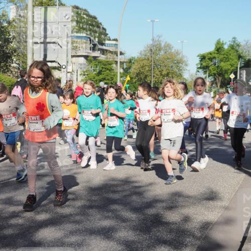 25.04.2025 - Das Zehntel KatJ http://msf.ph/oto/7706388 26.04.2025 08:39:27 Laufen 2139, 2764 meine-sportfotos.de