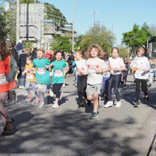 25.04.2025 - Das Zehntel KatJ http://msf.ph/oto/7706398 26.04.2025 08:39:27 Laufen 3139, 2764, 2126 meine-sportfotos.de